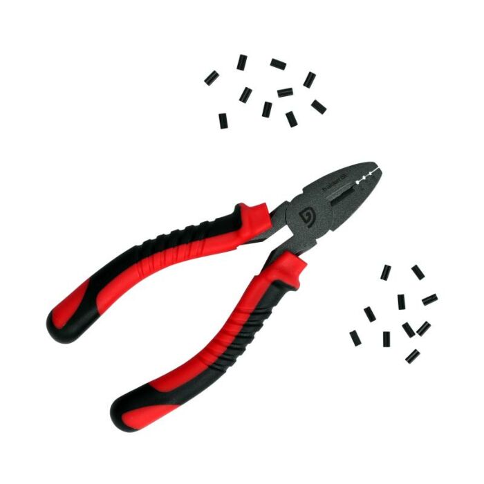 Trakker_Crimp_Tool_ Trakker_Crimp_Tool_