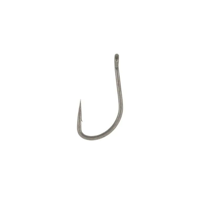 Trakker_Choddy_Hooks_Barbed_1
