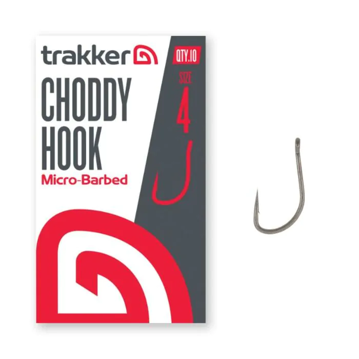 Trakker_Choddy_Hooks_Barbed_3