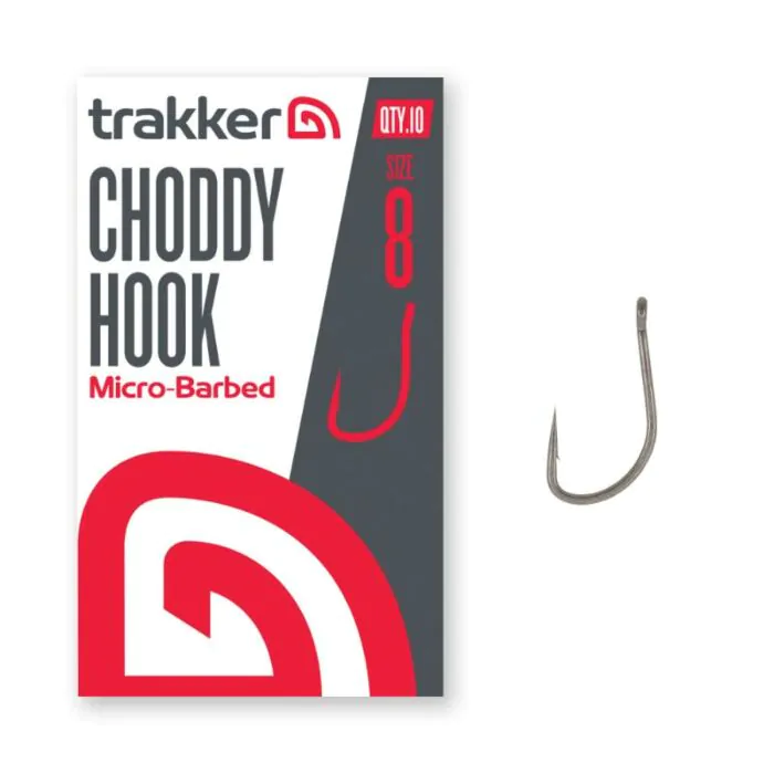 Trakker_Choddy_Hooks_Barbed_5