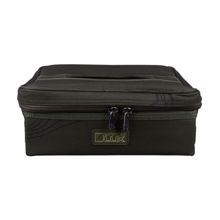 Grade_Session_Bag Grade_Session_Bag
