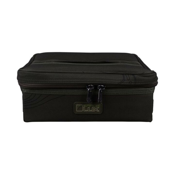 Grade_Tackle_Bag Grade_Tackle_Bag