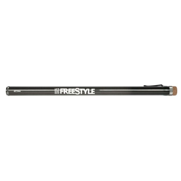 Spro_Freestyle_Flick_Net_Tele_Handle Spro_Freestyle_Flick_Net_Tele_Handle