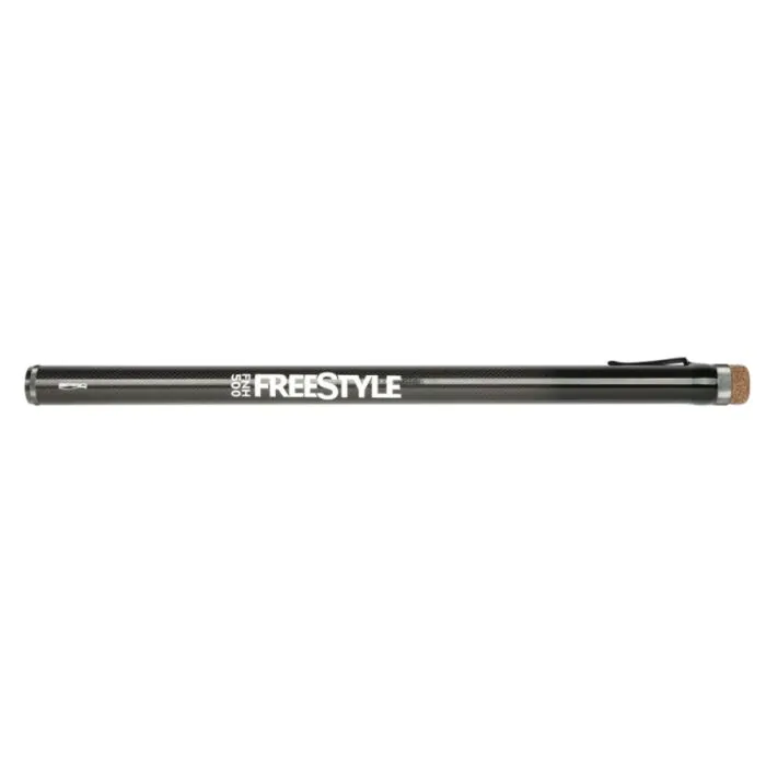 Spro_Freestyle_Flick_Net_Tele_Handle Spro_Freestyle_Flick_Net_Tele_Handle