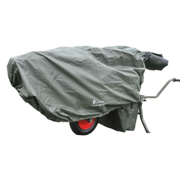 Carp_Porter_Barrow_Cover_Large Carp_Porter_Barrow_Cover_Large