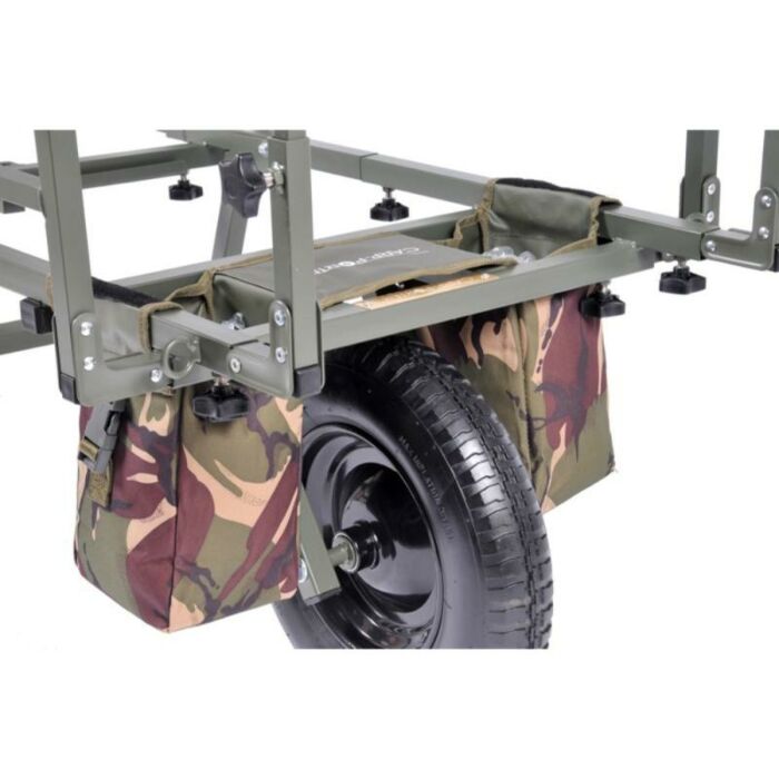 Carp_Porter_Pannier_Bags_DPM Carp_Porter_Pannier_Bags_DPM