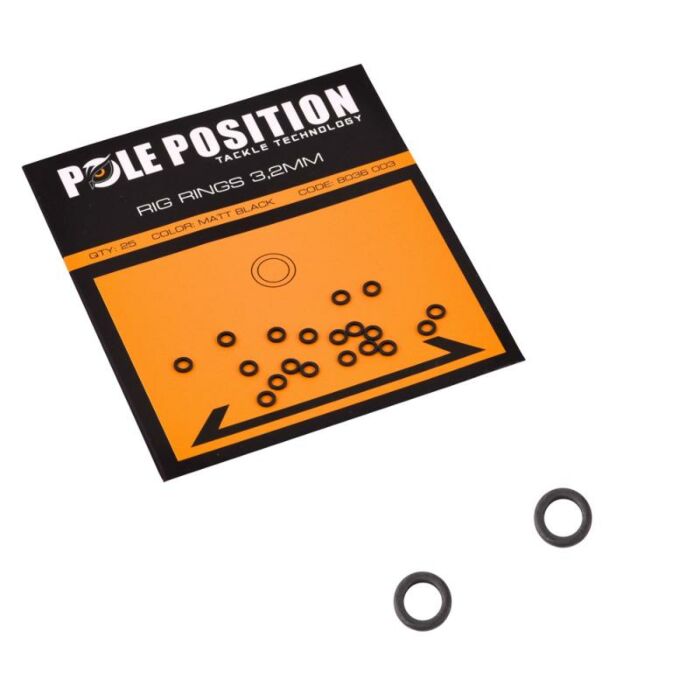 Pole_Position_Rig_Rings_3_2mm Pole_Position_Rig_Rings_3_2mm