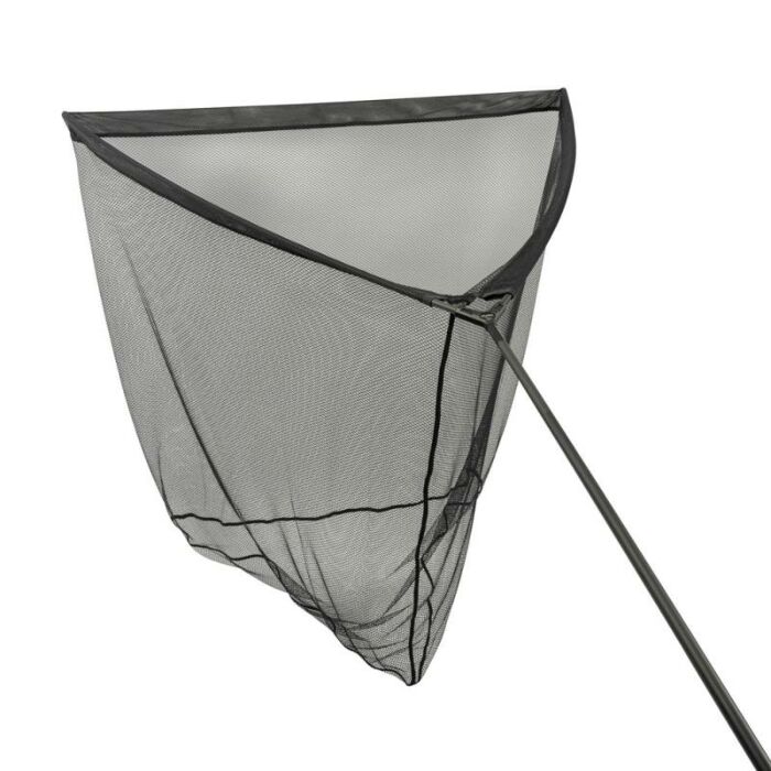 Avid_Revolve_Landing_Net_42___2pcs Avid_Revolve_Landing_Net_42___2pcs