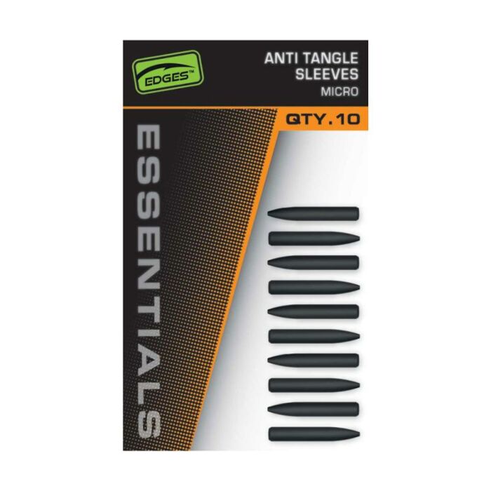 Fox_Edges_Tungsten_Anti_Tangle_Sleeve_Micro Fox_Edges_Tungsten_Anti_Tangle_Sleeve_Micro