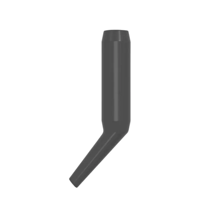 Fox_Edges_Tungsten_Flippa_1