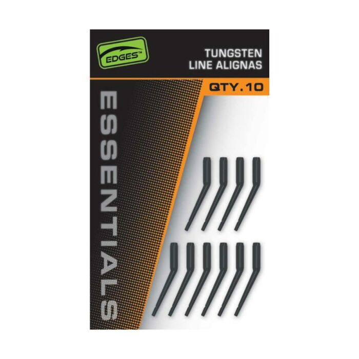 Fox_Edges_Tungsten_Line_Alignas Fox_Edges_Tungsten_Line_Alignas