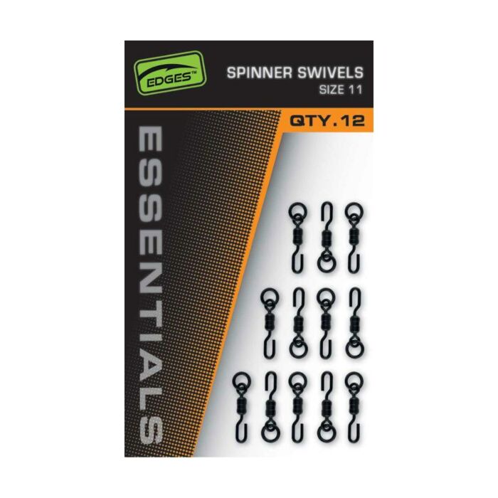 Fox_Edges_Spinner_Swivel_sz_11 Fox_Edges_Spinner_Swivel_sz_11