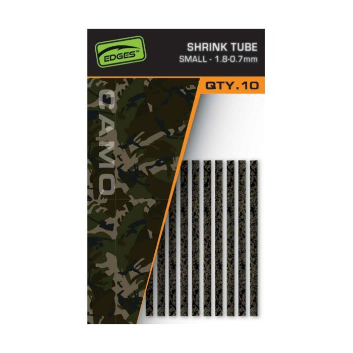 Fox_Edges_Camo_Shrink_Tube_1 Fox_Edges_Camo_Shrink_Tube_1