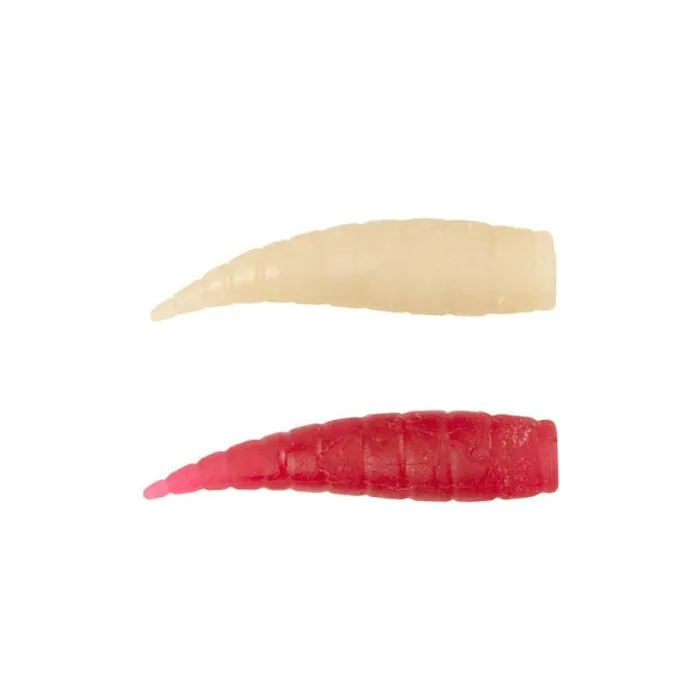 Fox_Pop_Up_Maggots_x_20__10_red_10_white_1