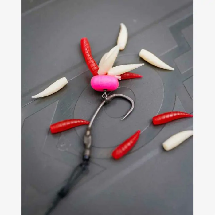 Fox_Pop_Up_Maggots_x_20__10_red_10_white_2