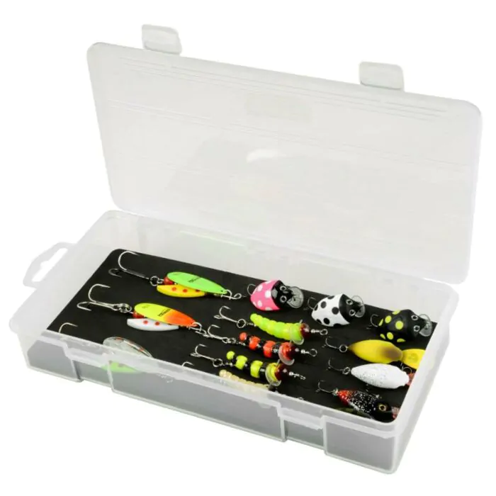 Spro_Tackle_Box_With_Eva_Board_230x120x42mm_1