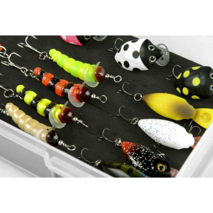 Spro_Tackle_Box_With_Eva_Board_230x120x42mm_2