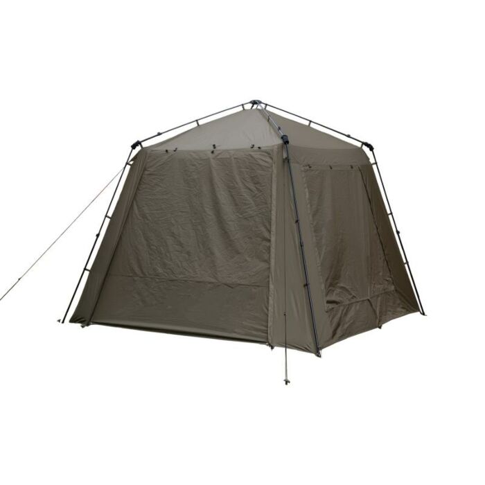 Trakker_Gazebo_1 Trakker_Gazebo_1