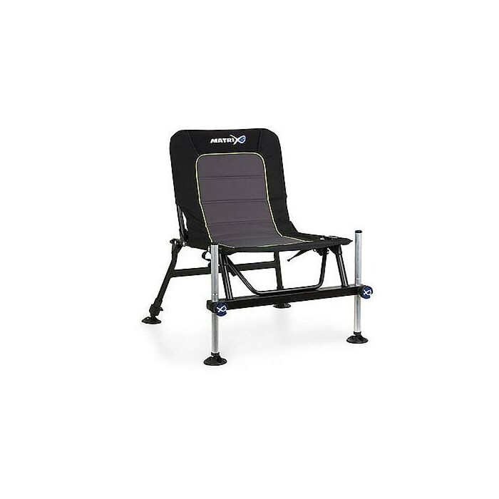 Matrix_Accessory_Chair Matrix_Accessory_Chair