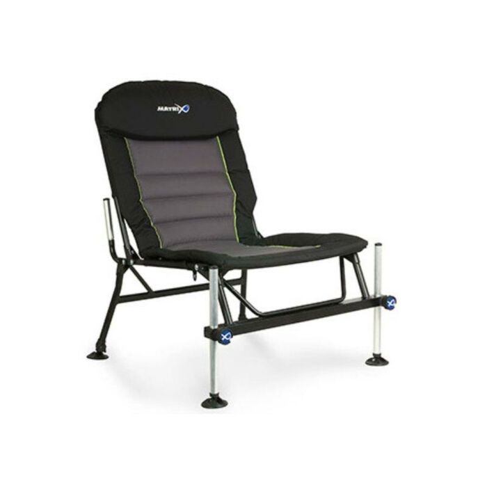 Matrix_Deluxe_Accessory_Chair Matrix_Deluxe_Accessory_Chair