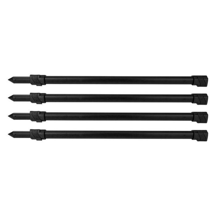 Matrix_Freeflow_Leg_Extensions Matrix_Freeflow_Leg_Extensions