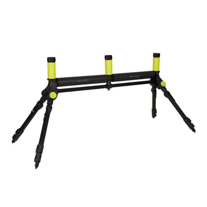 Matrix_Freeflow_MK2_Double_Roller Matrix_Freeflow_MK2_Double_Roller