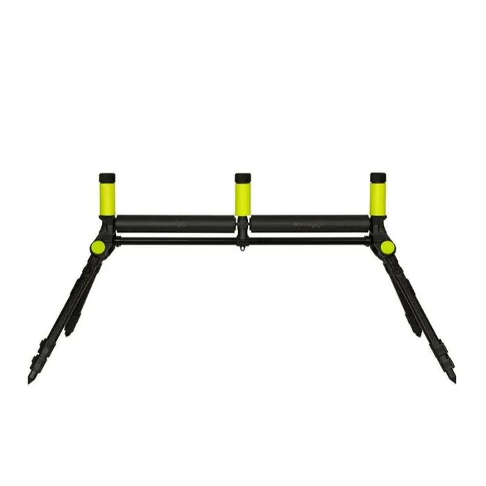 Matrix_Freeflow_MK2_Double_Roller_1