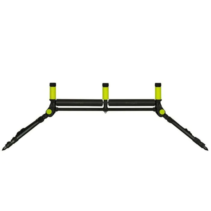 Matrix_Freeflow_MK2_Double_Roller_2