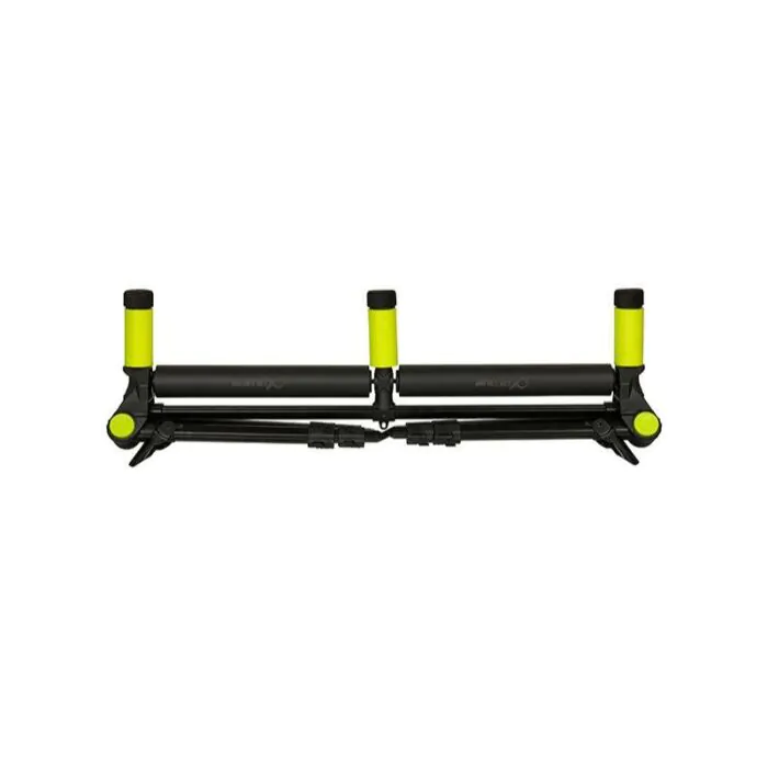 Matrix_Freeflow_MK2_Double_Roller_3