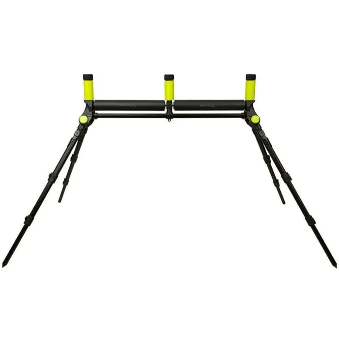 Matrix_Freeflow_MK2_Double_Roller_4