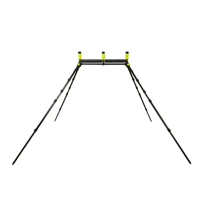 Matrix_Freeflow_MK2_Double_Roller_5