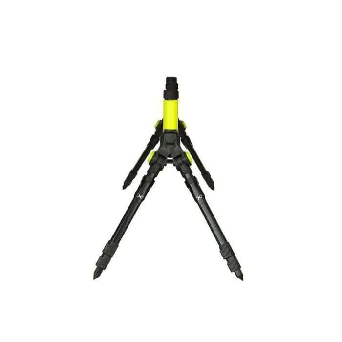 Matrix_Freeflow_MK2_Double_Roller_6