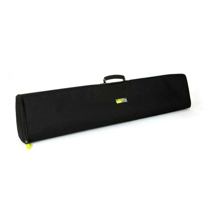 Matrix_Freeflow_MK2_Double_Roller_7