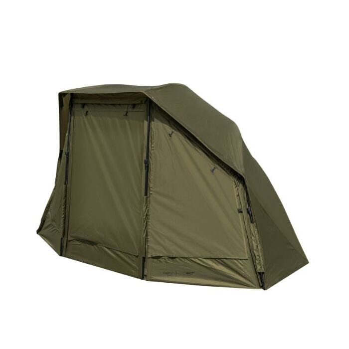 Avid_Revolve_60___Brolly_System