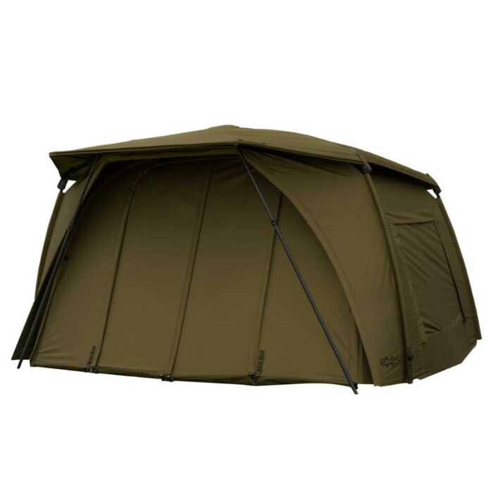 Avid_EXO__Bivvy Avid_EXO__Bivvy