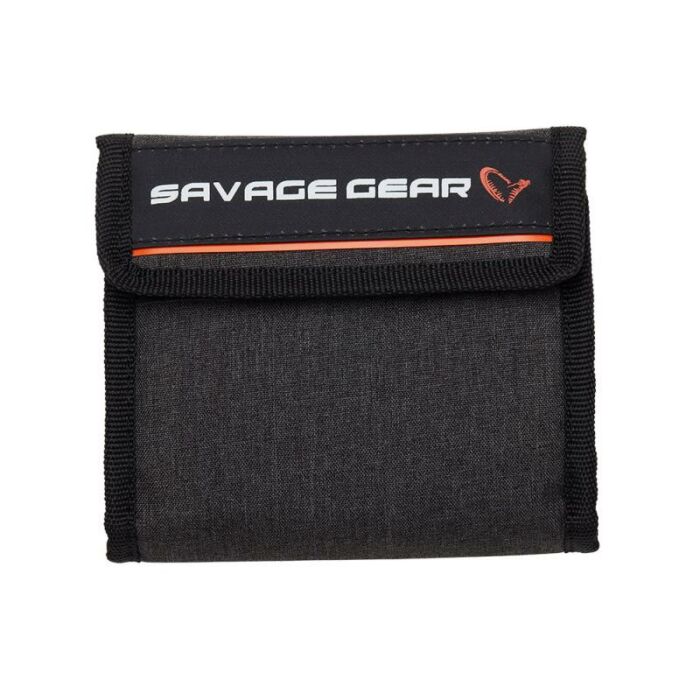 Savage_Gear_Flip_Wallet_Rig_And_Lure_ Savage_Gear_Flip_Wallet_Rig_And_Lure_