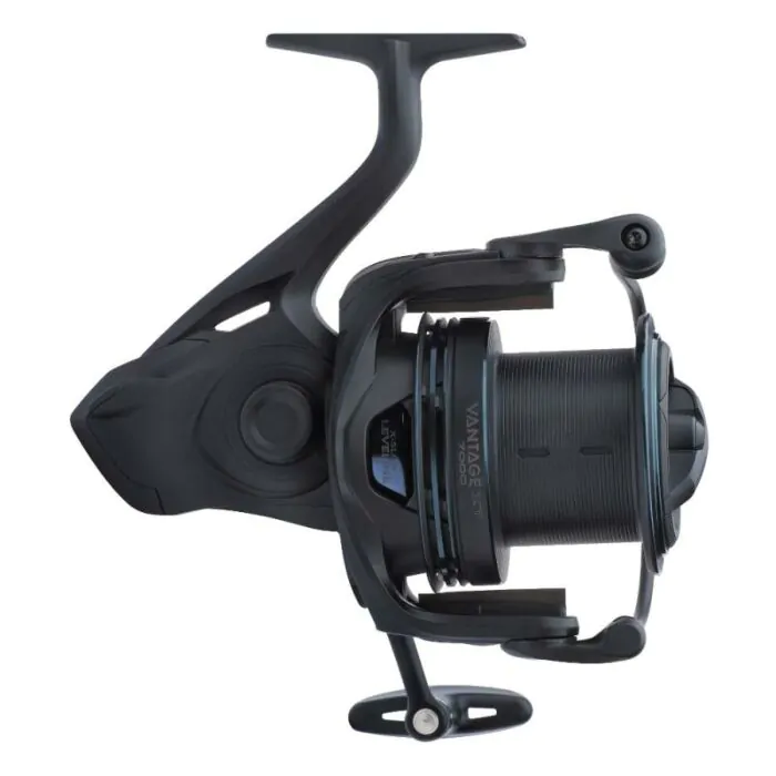 Penn_Vantage_XT_Longcast_1
