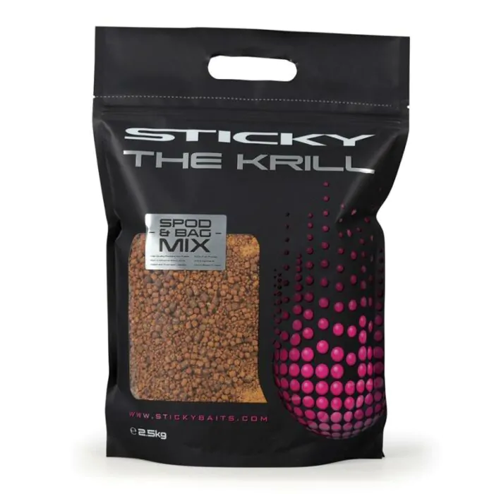 Sticky_The_Krill_Spod___Bag_Mix_2_5kg Sticky_The_Krill_Spod___Bag_Mix_2_5kg