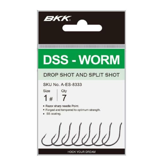 BKK_DSS_WORM_Dropshot_Hook