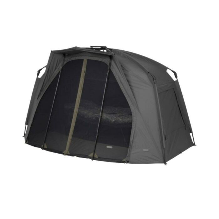 Trakker_Tempest_RS_Brolly_Insect_Panel_ Trakker_Tempest_RS_Brolly_Insect_Panel_