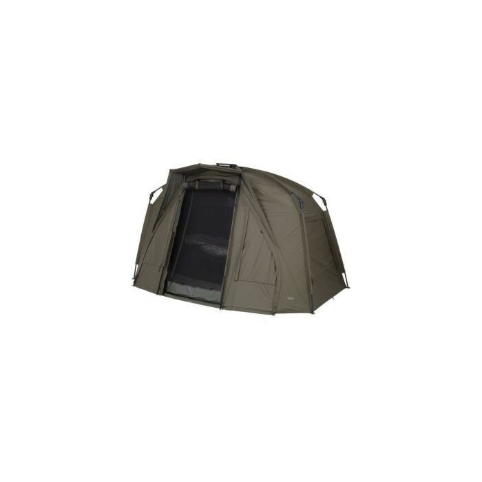Trakker_Tempest_RS_100_Inner_Capsule Trakker_Tempest_RS_100_Inner_Capsule