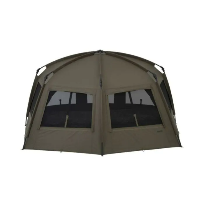 Trakker_Tempest_RS_150