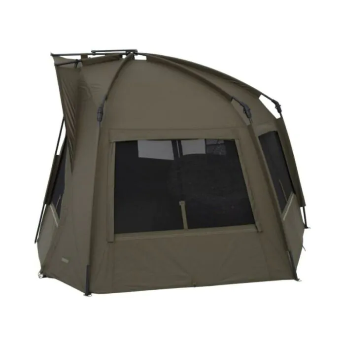 Trakker_Tempest_RS_150_1