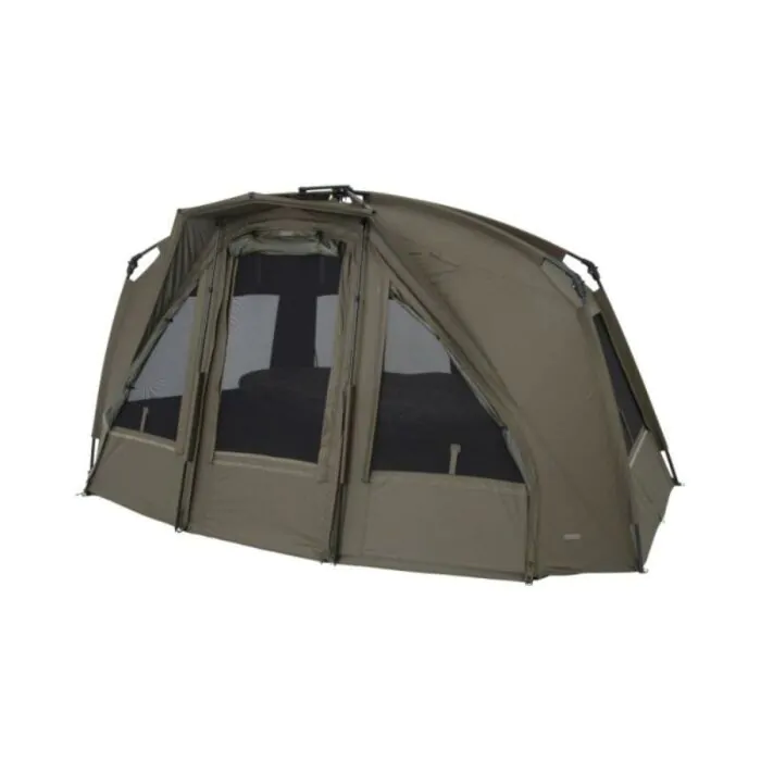 Trakker_Tempest_RS_150_2