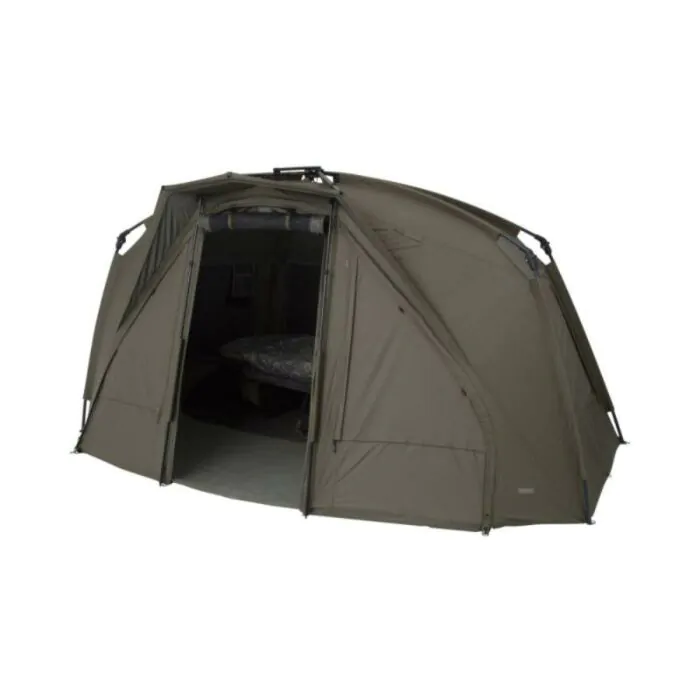 Trakker_Tempest_RS_150_4
