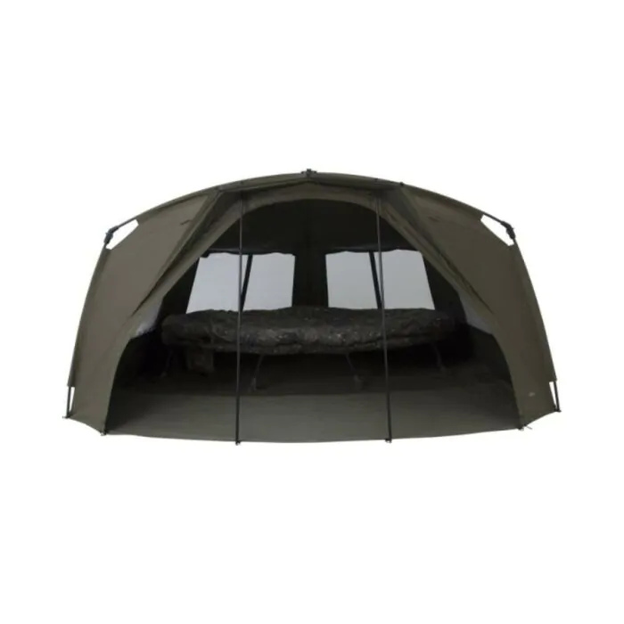 Trakker_Tempest_RS_150_5