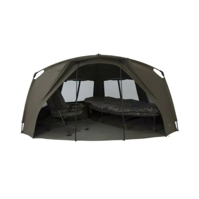 Trakker_Tempest_RS_150_6