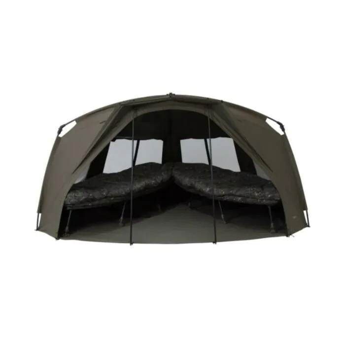 Trakker_Tempest_RS_150_7