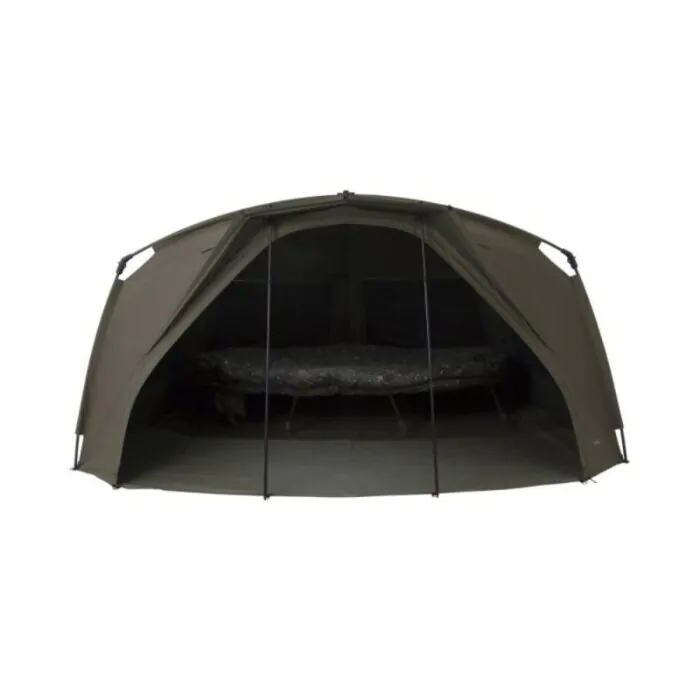 Trakker_Tempest_RS_150_8