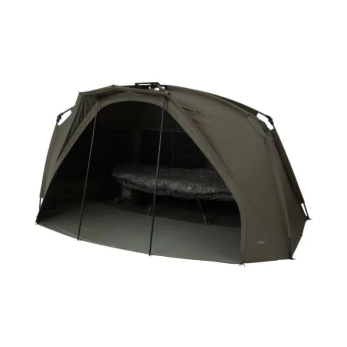 Trakker_Tempest_RS_150_9